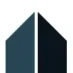 Mega appliances llc logo
