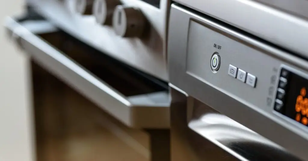 stove repair-mega appliances
