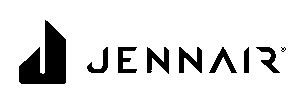 jennair