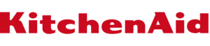 kitchenaid service