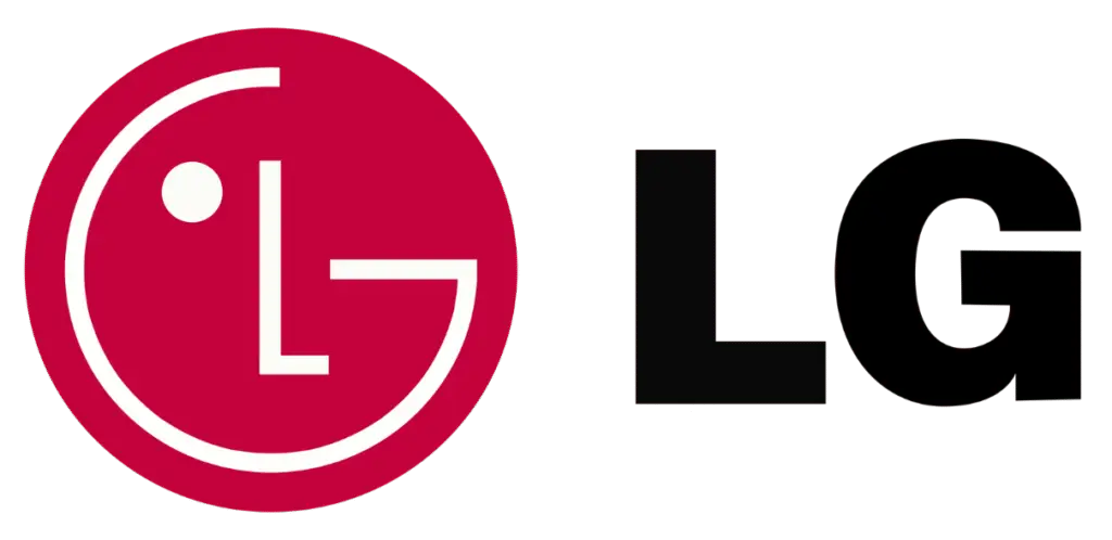 lg repair service