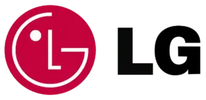 lg repair service