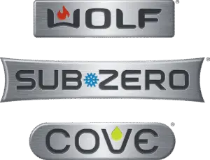 subzero refrigerator repair