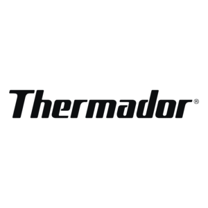 thermador repair