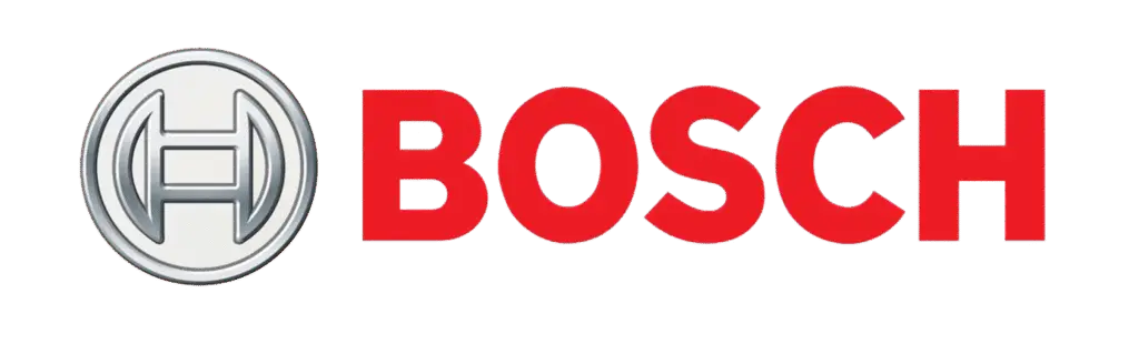 bosch dishwasher repair