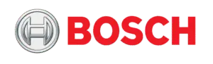 bosch dishwasher repair