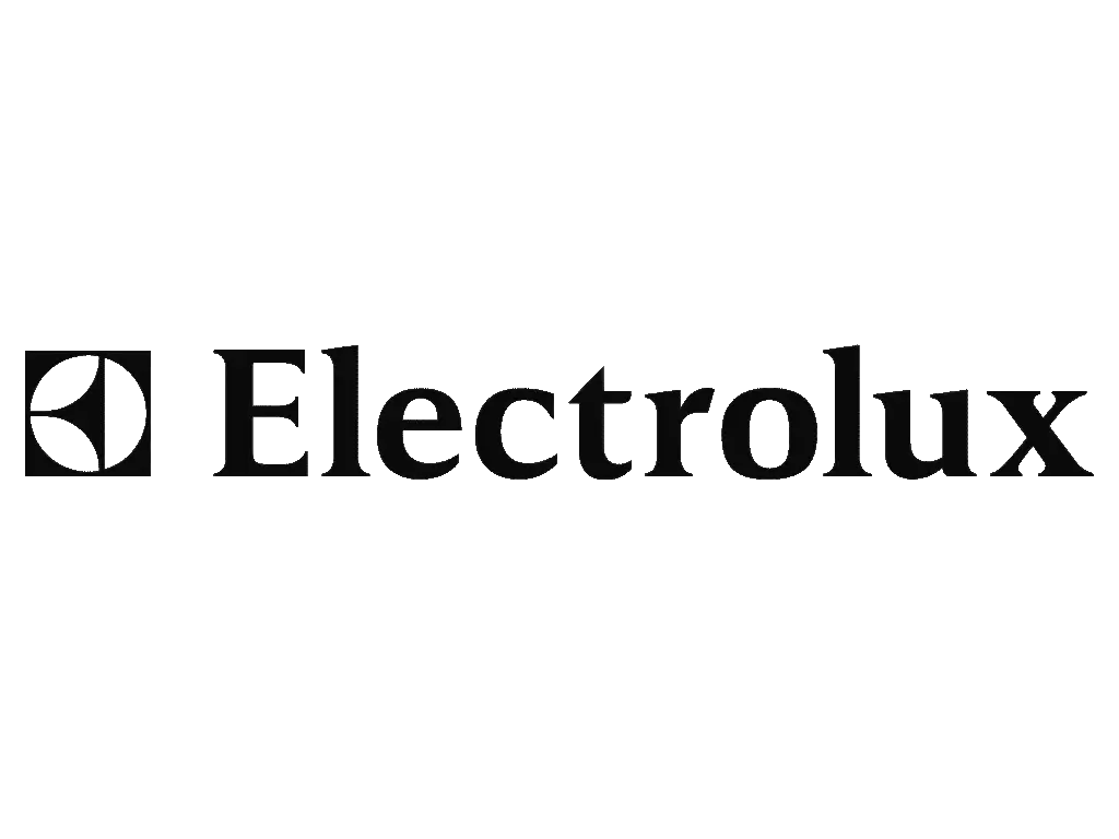 electrolux repair
