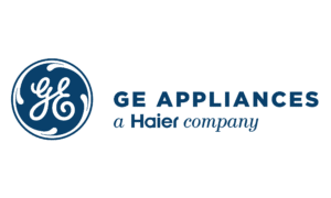 ge washer repair