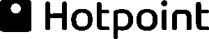 hotpoint