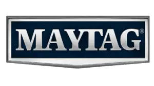 maytag service