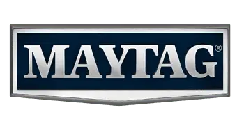maytag service