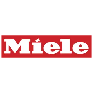 miele appliance service