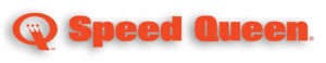 speed queen dryer repair