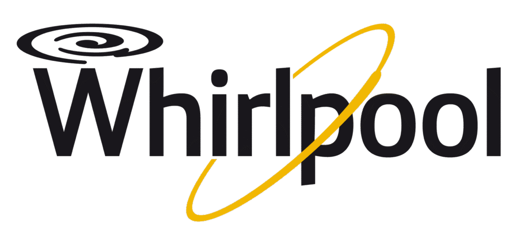 whirlpool service
