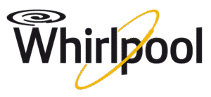 whirlpool service